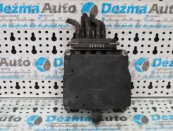 Grup vacuum, 6Q0906625, Vw Golf 5 (1K1) 1.9tdi (id:202153)