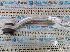 Brat suspensie curbat stanga Audi A6 (4B, C5) 2.5tdi