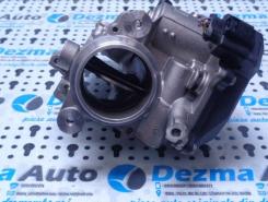 Clapeta acceleratie, 04L128063P, Vw Golf 7, 2.0tdi (id:173439)