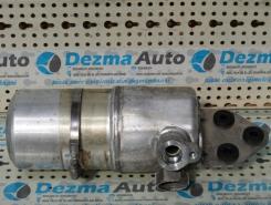 Filtru deshidrator Audi A6 (4B, C5), 4B0820193A