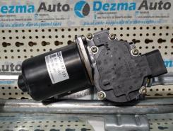 8D1955113C motoras stergator fata Audi A6 Avant 4B 2.5tdi