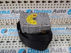 Centura dreapta spate Audi A6 Avant 4B  1997-2005