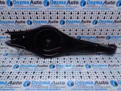 Suport arc dreapta spate 1K0505371, Vw Touran (1T3) 1.6tdi (id:204426)