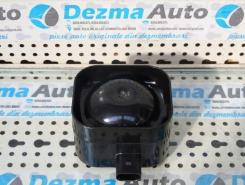 8L0951605 Sirena alarma Audi A6 Avant 4B 2.5tdi