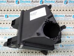 4B0133835L carcasa filtru aer Audi A6 Avant 4B 2.5tdi