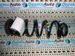 Arc spate, Seat Toledo 3 (5P2), 2.0tfsi, BWA