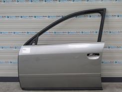 Usa stanga fata Audi A6 Avant 4B 2.5tdi