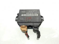 Modul parcare 8Z0919283, Audi A6 Avant 4B