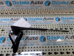 Antena Audi A6 Avant 4B 2.5tdi