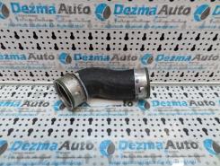 Furtun intercooler 1J0145834Q, Skoda Octavia 1 Combi (1U5) 1.9tdi ASZ