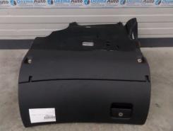 4B1857035AD torpedou Audi A6 Avant 4B 2.5tdi
