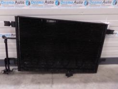 4B0260401R radiator clima  Audi A6 Avant 4B 2.5tdi