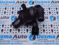 Corp termostat 03L121111R,  Vw Touran (1T3) 1.6tdi (id:204431)