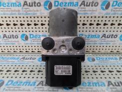 4B0614517G unitate abs Audi A6 Avant 4B 2.5tdi