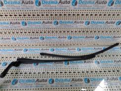 Brat stergator dreapta fata Audi A6 Avant 4B 2.5tdi, 4B1955407D