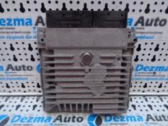 Calculator motor 03L907425C, Vw Touran (1T3) 1.6tdi (id:204369)