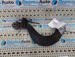 Brat stanga spate Vw Passat (3C) 1.8tfsi, BZB