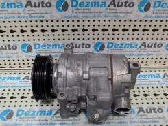 4F0260805AP Compresor clima Audi A6 Avant 4F 2.0tdi (pr:117994)