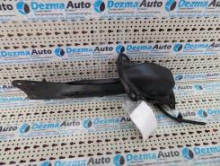 Brat suspenise 3C0501475A Vw Passat (3C) 2.0fsi, BLX