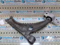 Brat trapez 3C0407153B, Vw Passat (3C) 2.0tfsi, BWA