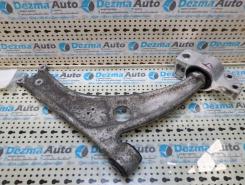 Brat trapez 3C0407153B, Vw Passat (3C) 2.0tfsi, BWA