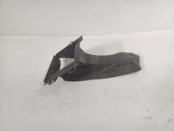 4F0145334D Difuzor aer radiator intercooler dreapta Audi A6 Avant 4F 2.0tdi