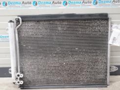 Radiator clima Vw Passat CC, 1.8tsi, CDAA