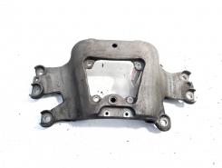Suport cutie de viteza Audi A6 avant (4F5, C6) 2.0tdi, 4F0399263L