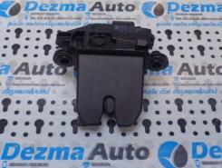 Broasca haion, 5J0827501B, Skoda Fabia 2 Combi (5J), 2007-2014