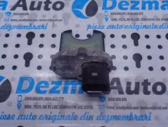 Senzor caseta directie, Skoda Fabia 2 Combi (5J), 1.4tdi