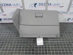 Torpedou, 1J1857101A, Vw Golf 4 Variant (1J5) (id:296724)