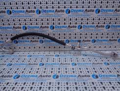 Conducta clima 6Q0820721AN, Skoda Fabia 2 (5J) 1.4tdi, BNM