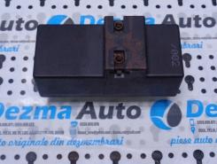 Releu electroventilator, 1J0919506M Seat Ibiza 4 (6L1) 1.4tdi (pr:110747)