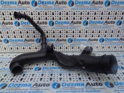 Tub turbo 6Q0129654BD, Vw Polo (9N) 1.4tdi, BNM