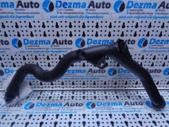 Tub apa, 1153-7787380.9, Bmw X3 (E83) 3.0d (id:204780)