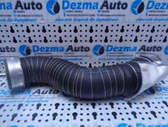 Furtun intercooler, 3435259-01, Bmw X3 (E83) 3.0d (id:204782)