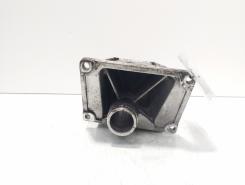 Suport planetara, 3153-7516067, Bmw X3 (E83) 3.0d (id:204781)