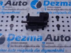 Supapa vacuum, 722341.00, Bmw X3 (E83) 3.0d (id:204873)