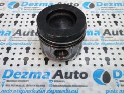 Piston Vw Jetta 3 (1K2) 1.6tdi, CAYB