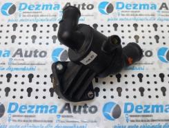 Corp termostat 03L121111S, Vw Jetta 3 (1K2) 1.6tdi, CAYB