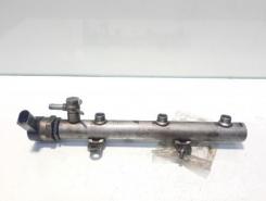 Rampa injectoare Audi A6 Avant (4F5, C6) 3.0tdi, 059130090AF