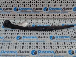 Brat stergator haion 1U99557707B, Seat Ibiza 4 (6L1) 2002-2009 (id:204930)