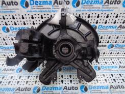 Fuzeta dreapta fata, Seat Ibiza 4 (6L1) 1.4tdi (id:204965)