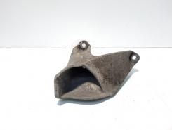 Suport motor, 4F0199307N, Audi A6 Avant (4F5, C6)