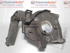 Suport pompa inalta, 9654959880, Peugeot Partner Combispace (5F) 1.6hdi (id:290148)