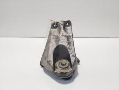 Suport cutie viteze 4F0399114B, Audi A6 Avant (4F5, C6) 3.0tdi