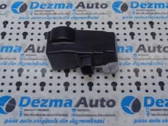 Motoras blocare coloana ax volan 3C0905861F, Vw Passat Variant (3C5) 2.0tdi