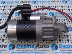 Electromotor F032US0018, Ford Focus, 1.8tddi. C9DB (pr:110747)