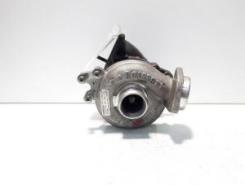 Turbosuflanta, 03L145721A, Audi A4 (8K, B8) 2.0tdi, CJCA