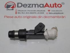 Injector cod GM25313846, Opel Astra G hatchback, 1.6b (id:289523)